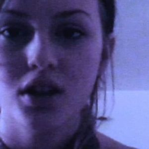 Leighton Meester Porn - Leighton Meester Sex Tape â€“ Leaked Celebrity Tapes