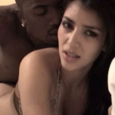 Celeb Hollywood - Celebrity Sex Tapes â€“ The Latest Leaked Tapes!